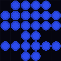 131.0.158.207