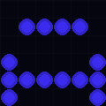 131.0.158.208