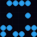 131.0.158.212