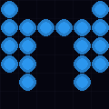 131.0.158.213