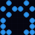 131.0.158.214