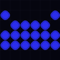 131.0.158.215