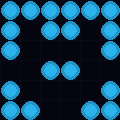 131.0.158.216