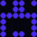 131.0.158.217