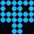 131.0.158.22