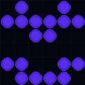 131.0.158.221