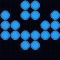 131.0.158.222