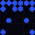 131.0.158.224