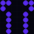 131.0.158.225