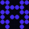 131.0.158.226