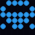131.0.158.227