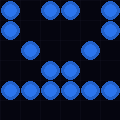 131.0.158.229