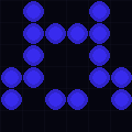131.0.158.23
