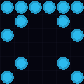 131.0.158.230