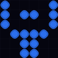 131.0.158.231