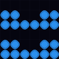 131.0.158.234