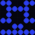 131.0.158.235