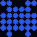 131.0.158.236