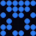 131.0.158.237