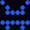 131.0.158.238