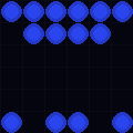 131.0.158.239