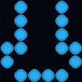 131.0.158.24