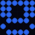 131.0.158.240