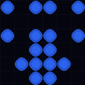 131.0.158.241
