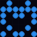 131.0.158.242