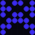 131.0.158.243