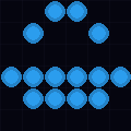 131.0.158.245