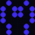 131.0.158.248
