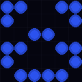131.0.158.249