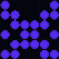 131.0.158.25