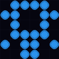 131.0.158.250