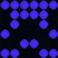 131.0.158.251