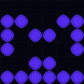 131.0.158.253
