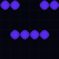 131.0.158.254
