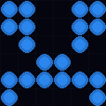 131.0.158.255