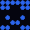 131.0.158.26