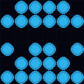 131.0.158.27
