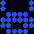 131.0.158.29