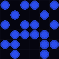 131.0.158.3