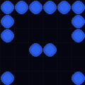 131.0.158.30