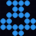 131.0.158.31