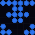 131.0.158.32