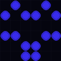 131.0.158.33