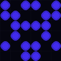 131.0.158.35