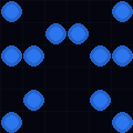131.0.158.36