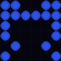 131.0.158.37